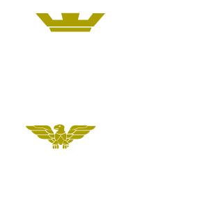 lejongE's emblem