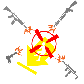Scope212's emblem