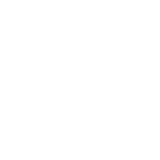yuzuwasabi's emblem