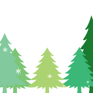 zPurpleSky's emblem