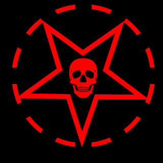 Coach Exor's emblem