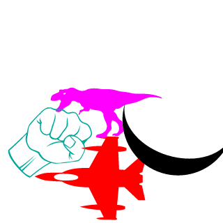 PRHMarcus's emblem