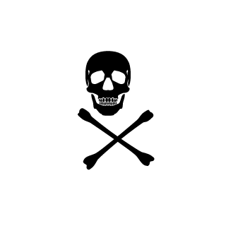 bf3317a3a8cabade's emblem