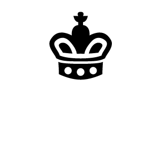 golubinaya_po4ta's emblem