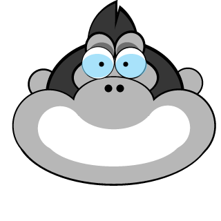 Richie_Dale's emblem