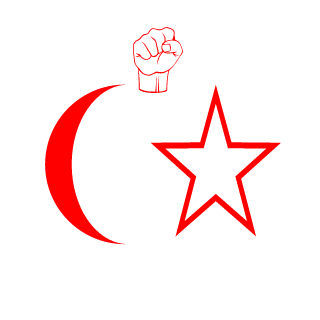 anilegemen's emblem