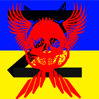kasatkafyra's emblem