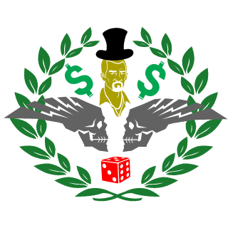 Lang40's emblem