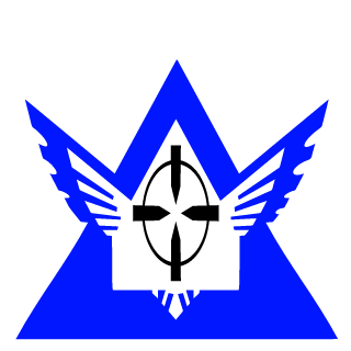 jazzr213's emblem