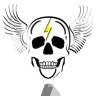 robsonm63's emblem