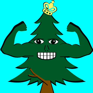 Baygs's emblem