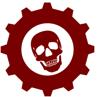 Major_Kuerahi's emblem