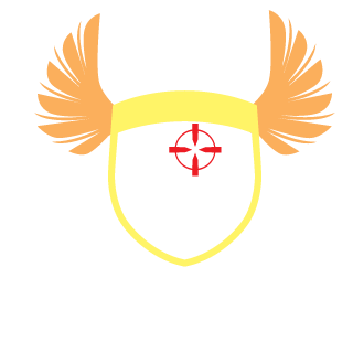 ferdseedar's emblem