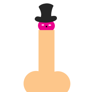 Bugntob99's emblem