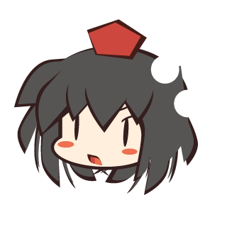 Gu--Kutaka's emblem