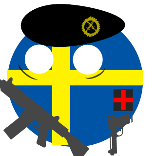 Gnorfcat's emblem