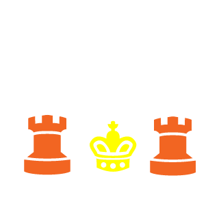 TheMysteryFalcon's emblem