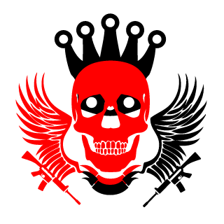 Enzyme97's emblem