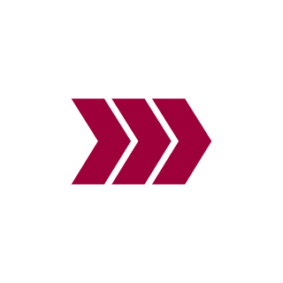 Vitima_da_societ's emblem