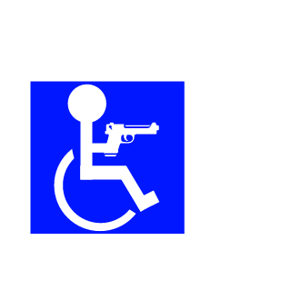 Rancid278's emblem
