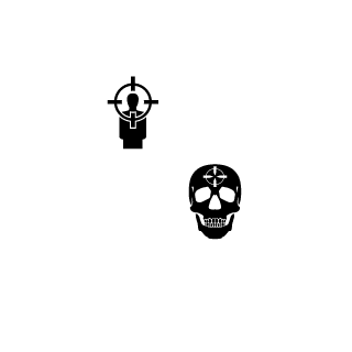 LeozinDoBar's emblem