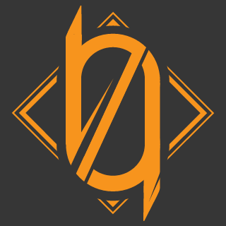 Luciella_R's emblem