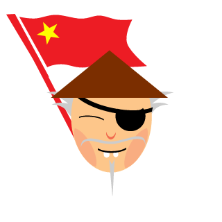 MrJuanycoso's emblem