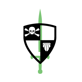 Ghillie_Range's emblem