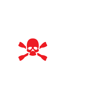 LKYGOD's emblem