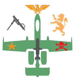 Lokilaugh55's emblem