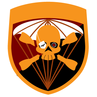 TijuanaToad's emblem