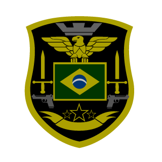 Ggom45's emblem