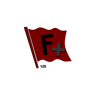 Fernan_Brothers's emblem