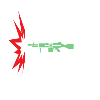 KenBF1--6's emblem