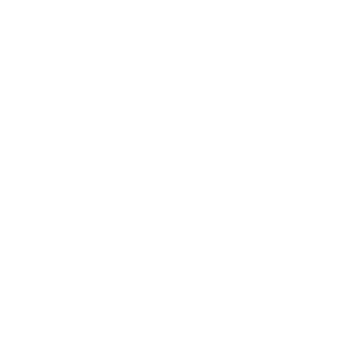 Maksa_Bel0sh's emblem
