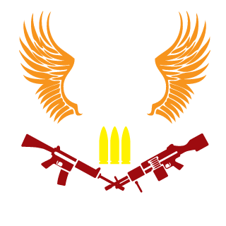 Cistrikel's emblem
