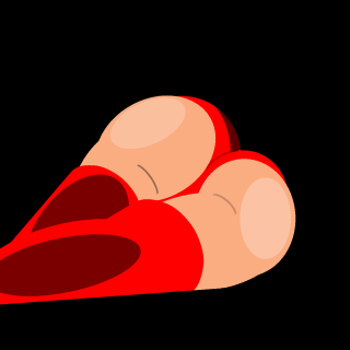 I_Grief_88_I's emblem