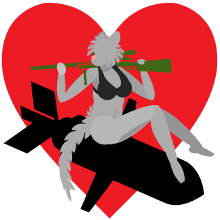Tyefal's emblem