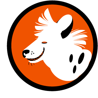 julesfernost's emblem