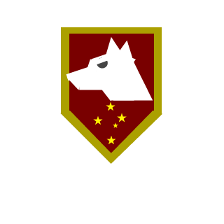 MrArsanic's emblem
