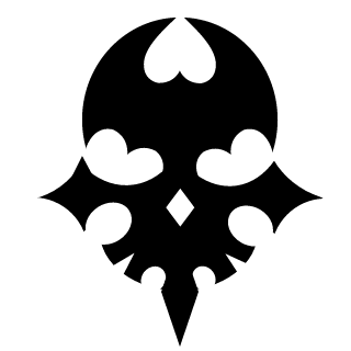 513574's emblem