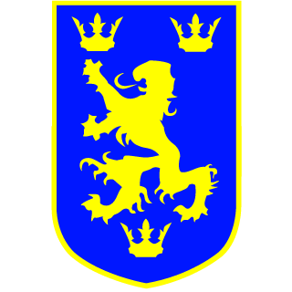 GALIZIEN_SS's emblem