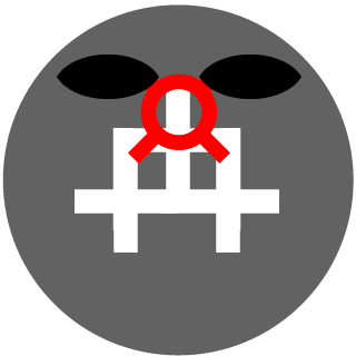 ryumbrella's emblem