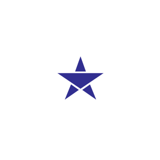 Cratek's emblem