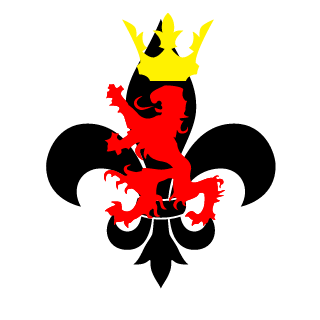 paulccc's emblem