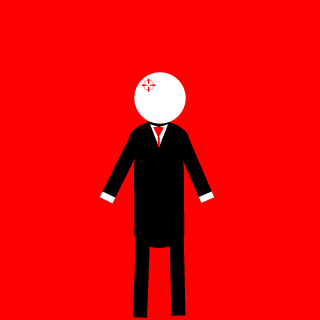 BizmoFunyunz's emblem