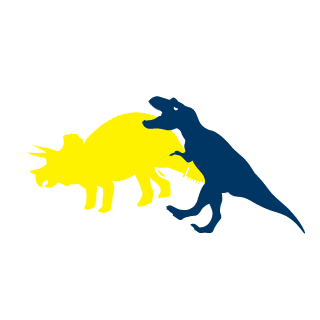 hahayellowdog's emblem
