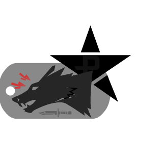 ZerotsuZero's emblem