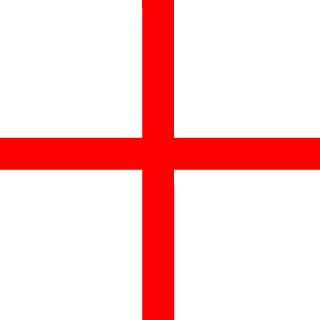 SirenGM's emblem