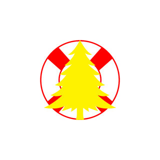 KT_Pete81's emblem
